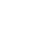 Next.js